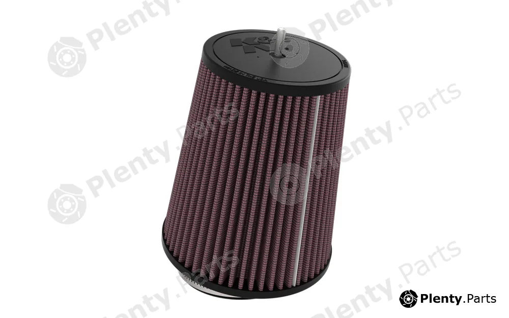 K&N Filters RU-3520 — Sports Air Filter