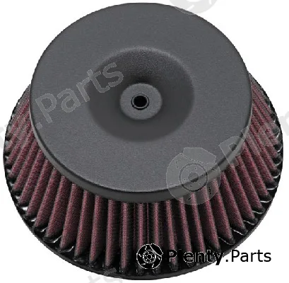 K&N Filters KA-1287 — Air Filter