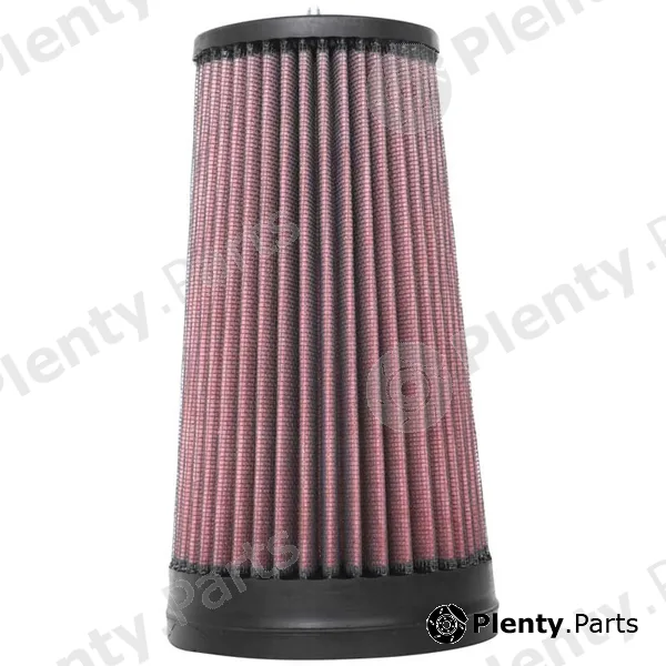 K&N Filters RU-5291 — Sports Air Filter