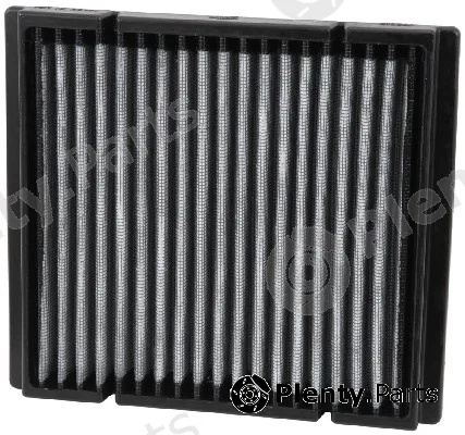 K&N Filters VF2019 — Filter, cabin air