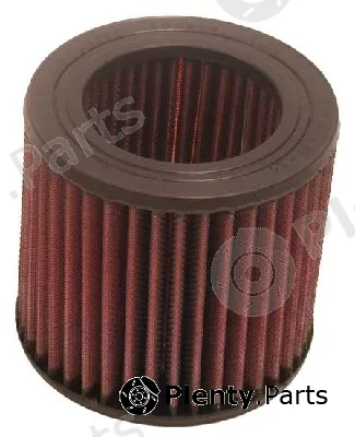 K&N Filters BM-0200 — Air Filter