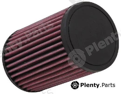 K&N Filters YA-1308 — Air Filter