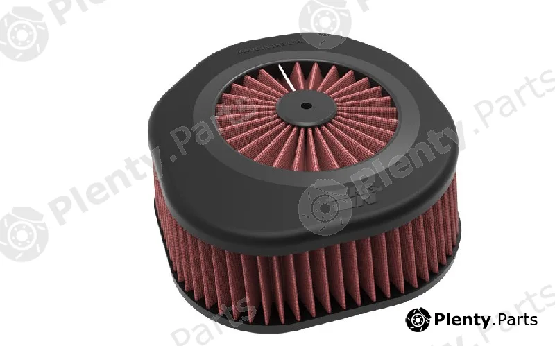 K&N Filters SU-4518XD — Air Filter