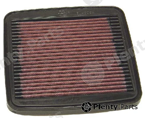 K&N Filters SU-9094 — Air Filter