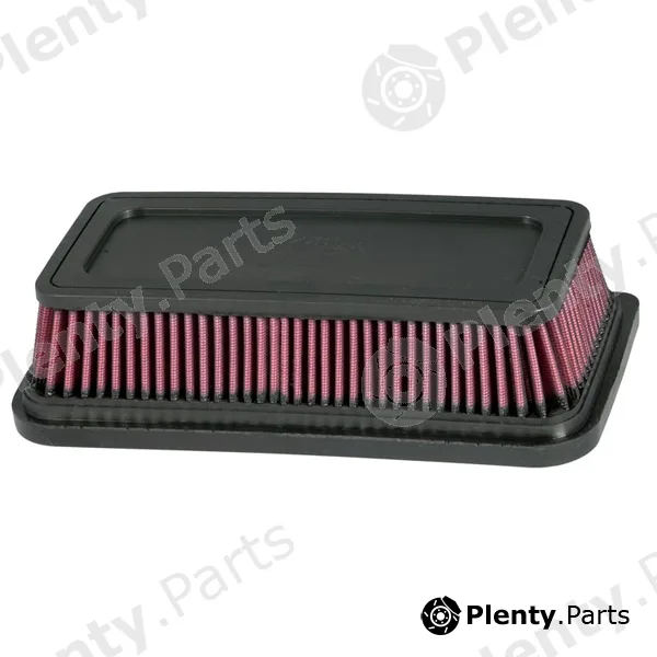 K&N Filters E-3038 — Air Filter