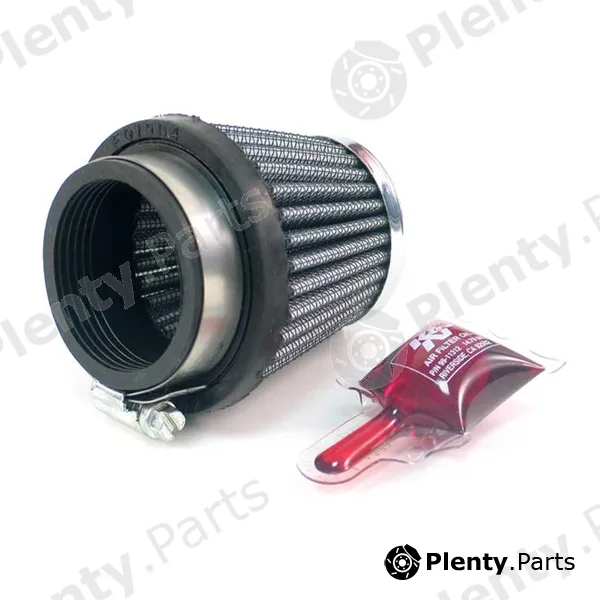 K&N Filters RC-2500 — Sports Air Filter