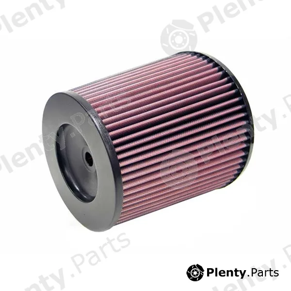 K&N Filters RC-5142 — Sports Air Filter