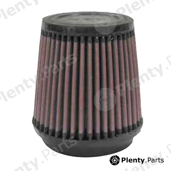 K&N Filters RU-2790 — Sports Air Filter