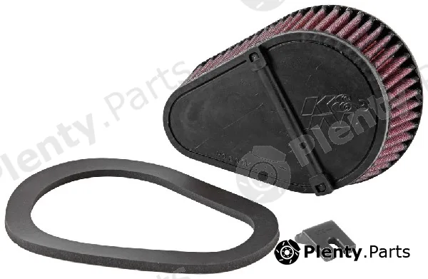 K&N Filters SU-6596 — Air Filter