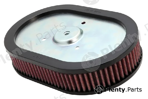 K&N Filters HD-0910 — Air Filter