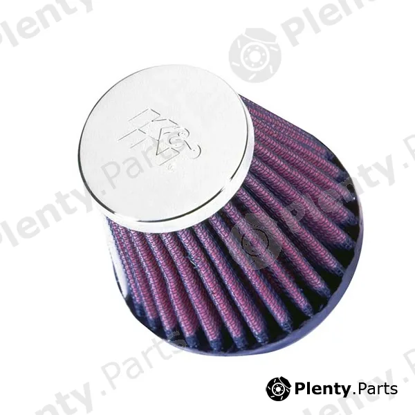 K&N Filters RC-2580 — Sports Air Filter
