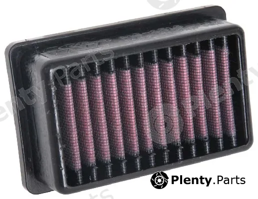 K&N Filters MG-8516 — Air Filter