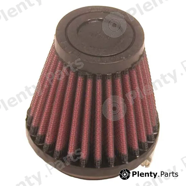 K&N Filters RU-2580 — Sports Air Filter