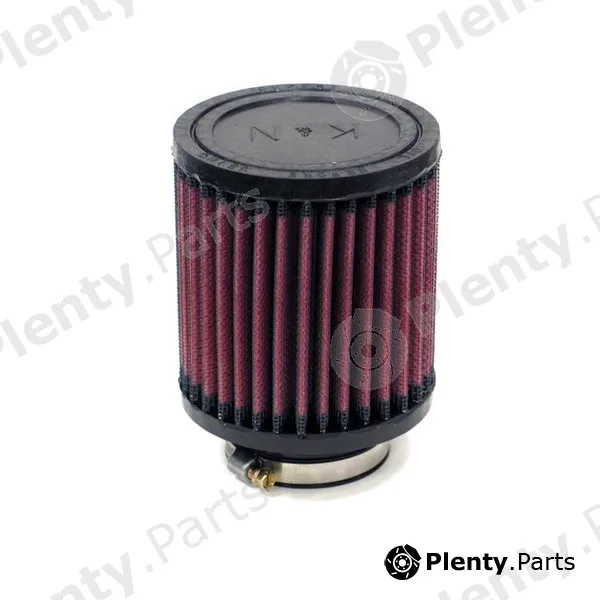 K&N Filters RA-0500 — Sports Air Filter