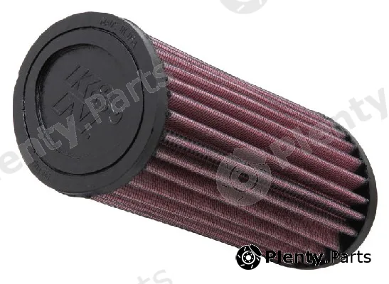 K&N Filters TB-9004 — Air Filter