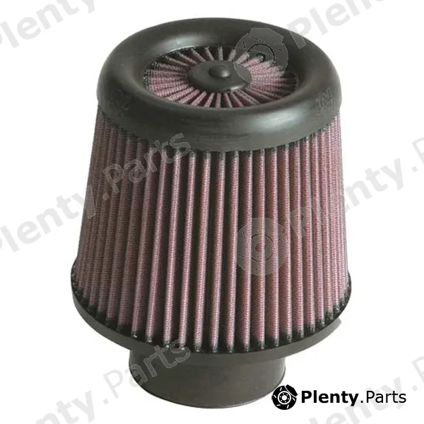 K&N Filters RX-4990 — Sports Air Filter