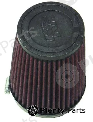 K&N Filters HA-4250 — Air Filter
