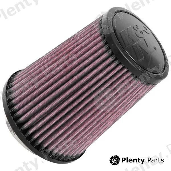 K&N Filters RU-9310 — Sports Air Filter