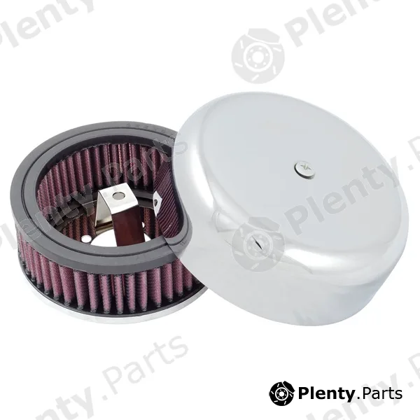 K&N Filters RL-320B — Sports Air Filter