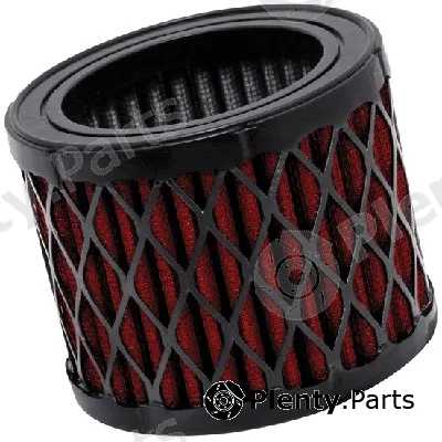 K&N Filters E-4550 — Air Filter