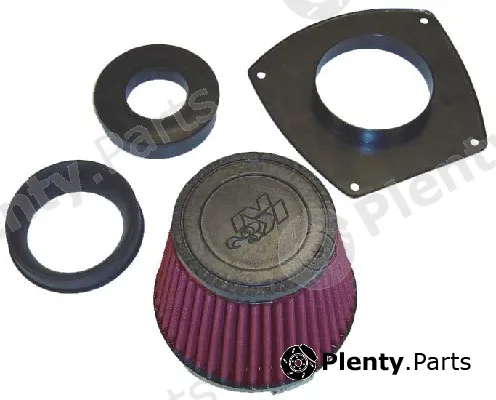 K&N Filters SU-7592 — Air Filter