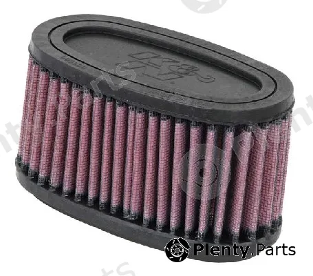 K&N Filters HA-7504 — Air Filter