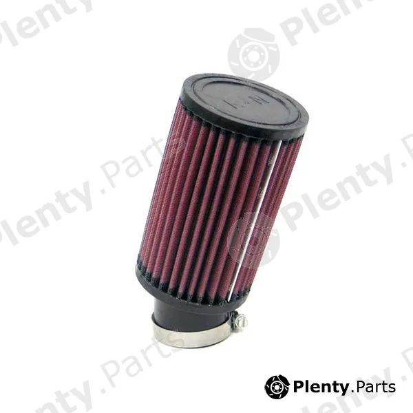 K&N Filters RU-1420 — Sports Air Filter