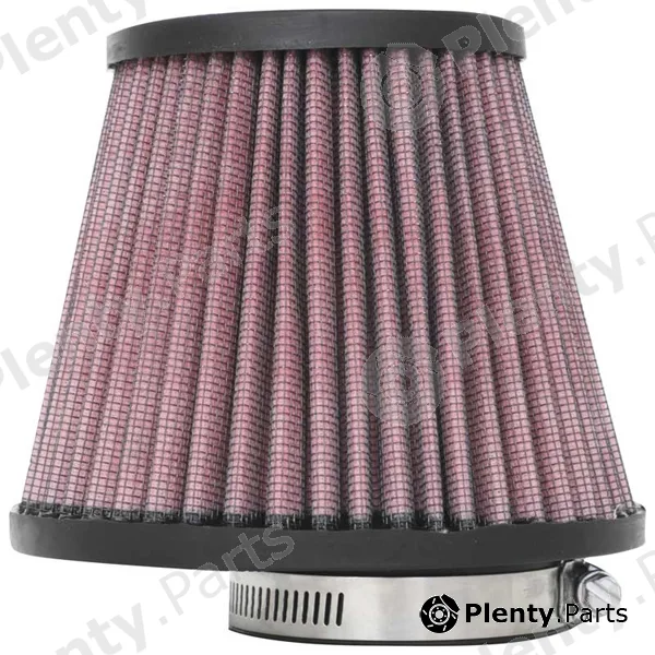 K&N Filters RU-8490 — Sports Air Filter