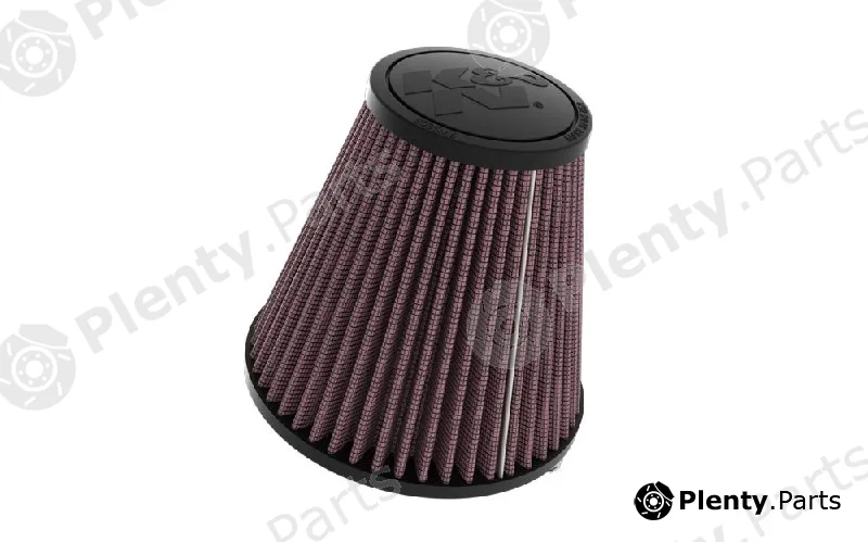 K&N Filters RU-5296 — Sports Air Filter
