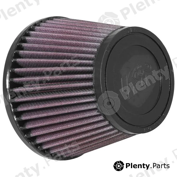 K&N Filters RU-2990 — Sports Air Filter