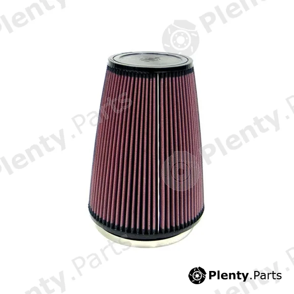 K&N Filters RU-3280 — Sports Air Filter