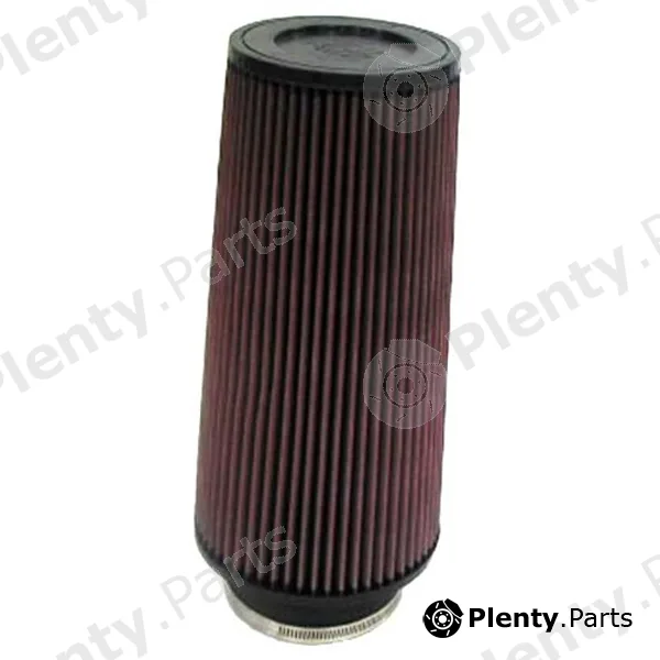 K&N Filters RE-0860 — Sports Air Filter