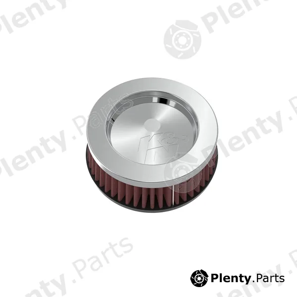 K&N Filters RC-2440 — Sports Air Filter