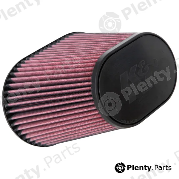 K&N Filters RU-5292 — Sports Air Filter