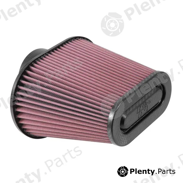 K&N Filters RP-5285 — Sports Air Filter