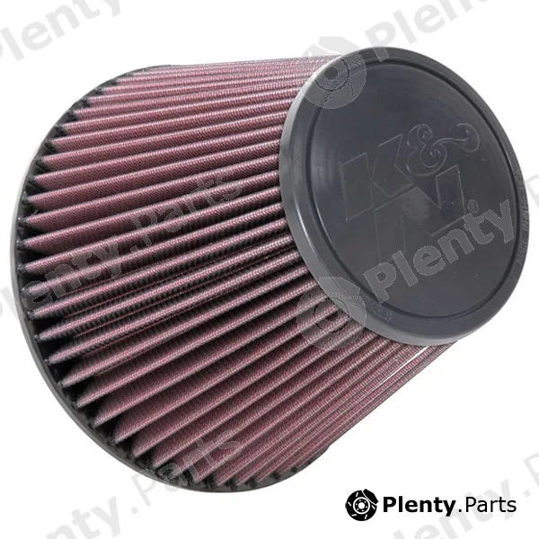 K&N Filters RU-1048 — Sports Air Filter