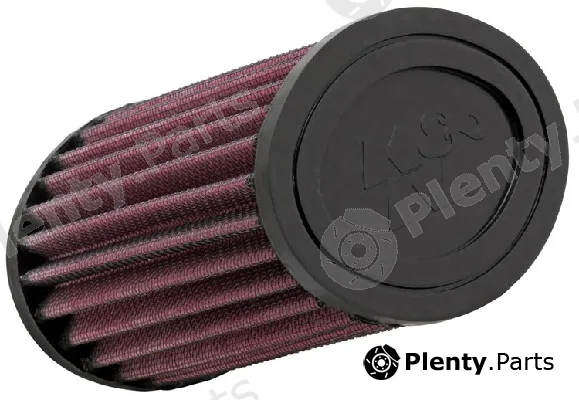 K&N Filters TB-1610 — Air Filter