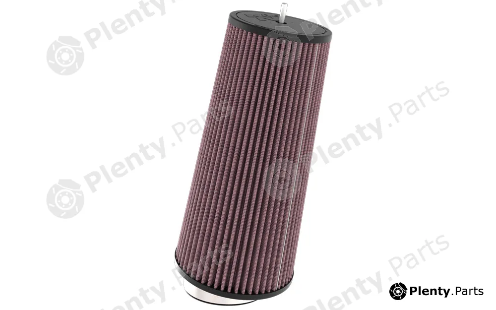 K&N Filters RU-3310 — Sports Air Filter