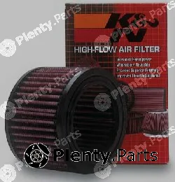 K&N Filters BM-1298 — Air Filter