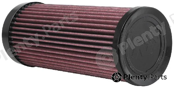 K&N Filters CM-9020 — Air Filter