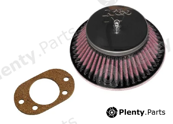 K&N Filters 56-9330 — Sports Air Filter