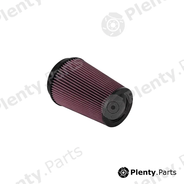 K&N Filters RP-2815 — Sports Air Filter