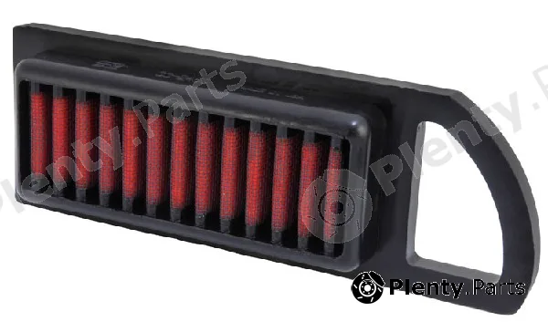 K&N Filters 33-2450 — Air Filter