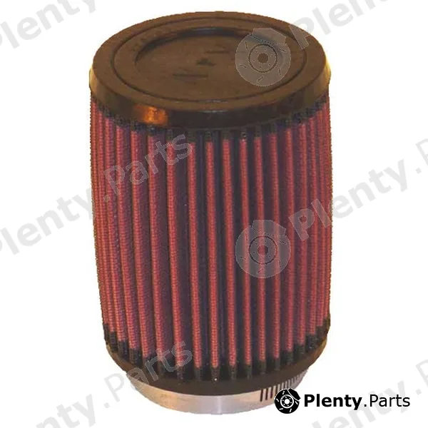 K&N Filters RU-2410 — Sports Air Filter