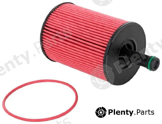 K&N Filters HP-7031 — Oil Filter Premium Oil Filter