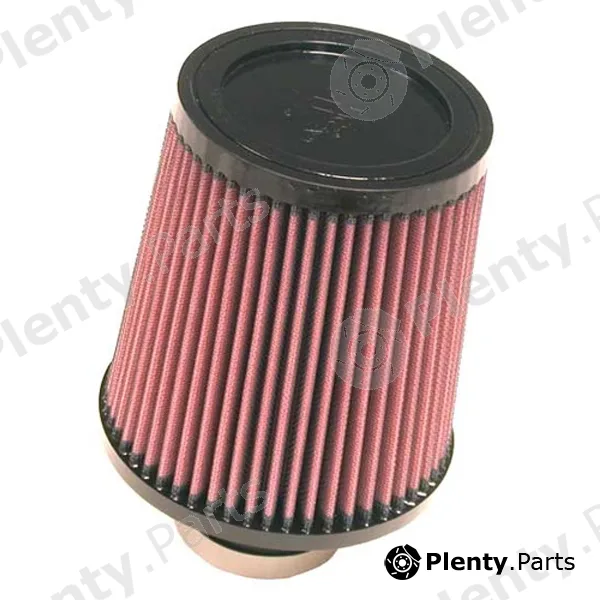 K&N Filters RU-4860 — Sports Air Filter