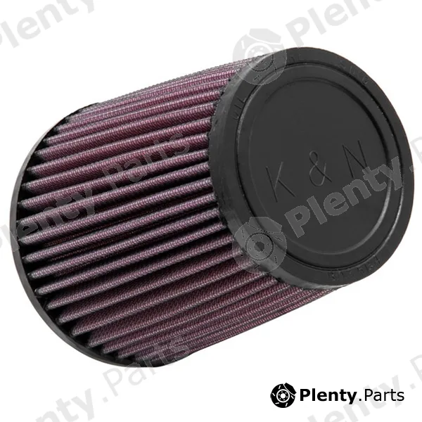 K&N Filters RU-3550 — Sports Air Filter