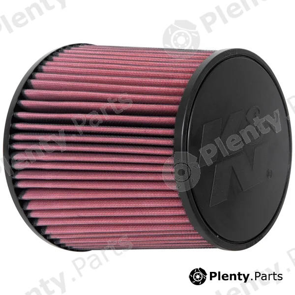 K&N Filters RU-5294 — Sports Air Filter