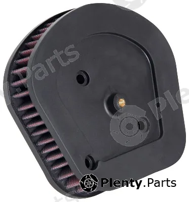 K&N Filters HD-1718 — Air Filter