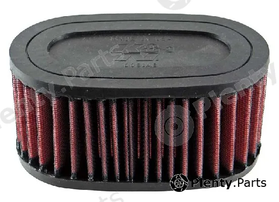 K&N Filters HA-7500 — Air Filter